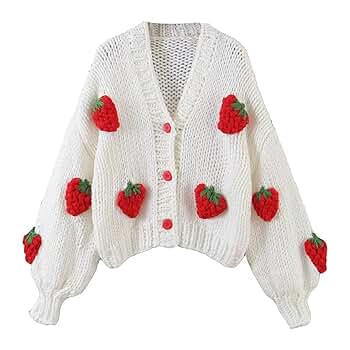 トップス Compact Logo Knit Cardigan red MAYORAL RED OPENWORK KNIT CARDIGAN – Buttercup Baby Co.